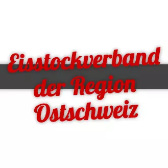 EVRO Eisstock Verband der Region Ostschweiz