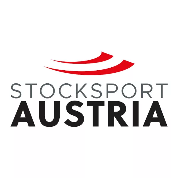 Stocksport Österreich