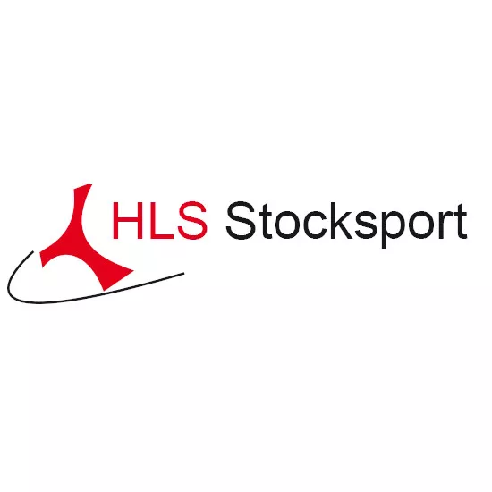 zu HLS Stocksport